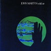 John Martyn - May You Never